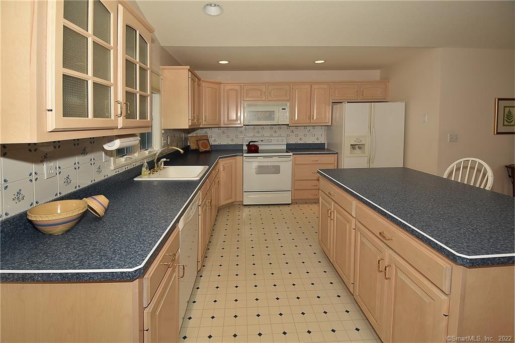 53 Ardsley Lane, Ellington, CT 06029 - Thumbnail 18