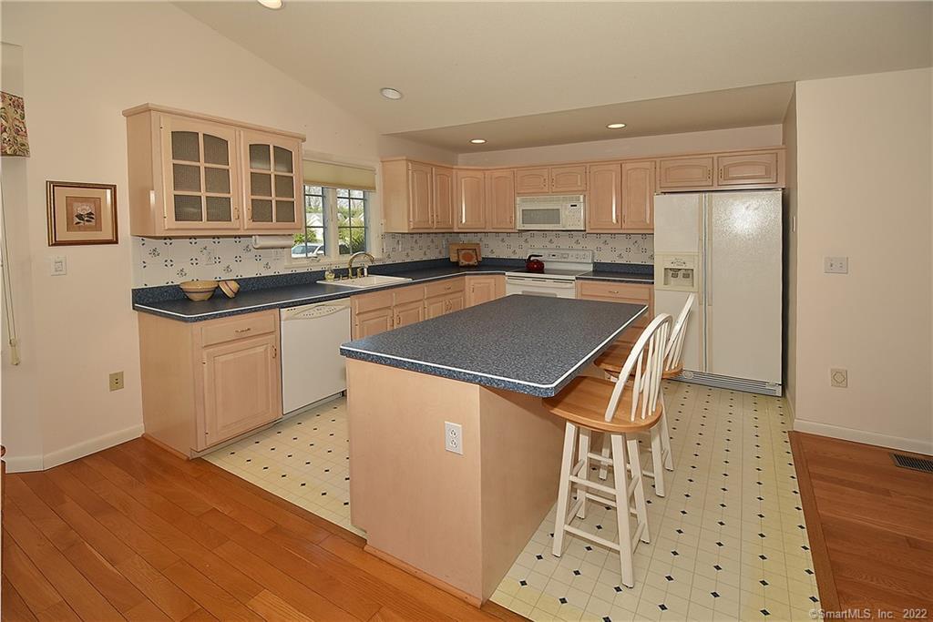 53 Ardsley Lane, Ellington, CT 06029 - Thumbnail 19