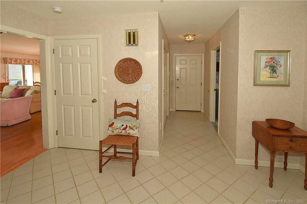 53 Ardsley Lane, Ellington, CT 06029 - Thumbnail 20