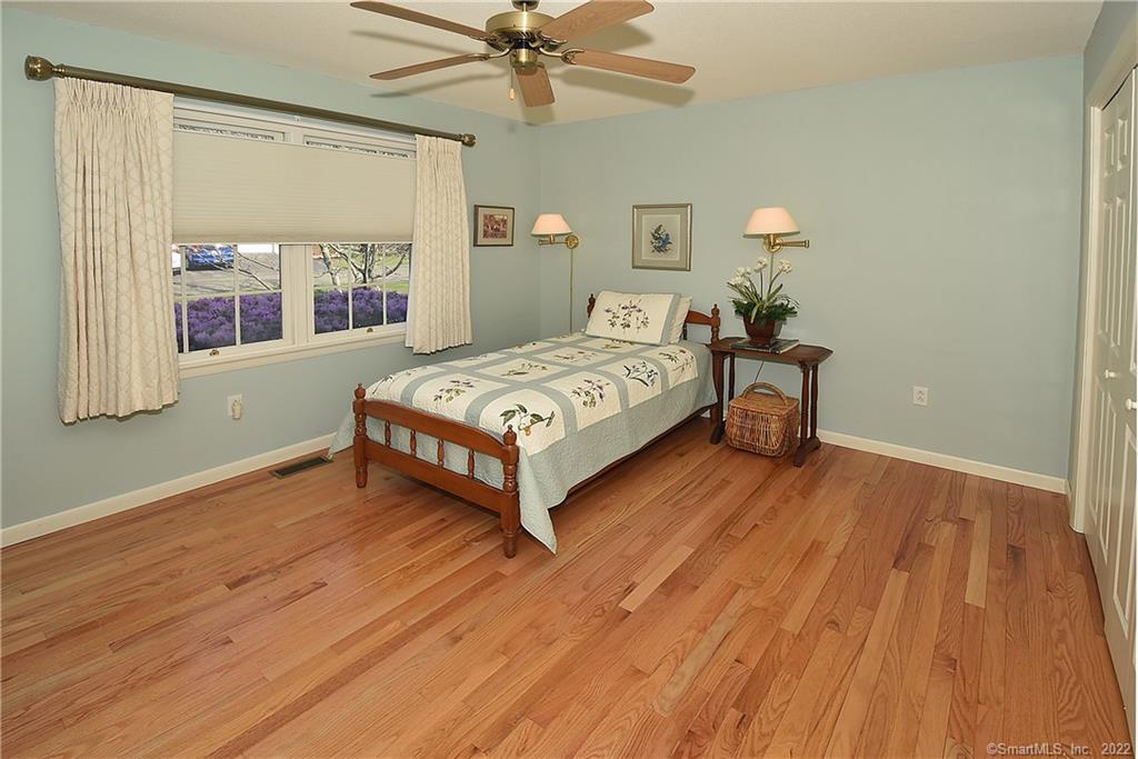 53 Ardsley Lane, Ellington, CT 06029 - Thumbnail 21