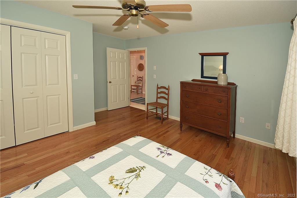 53 Ardsley Lane, Ellington, CT 06029 - Thumbnail 22