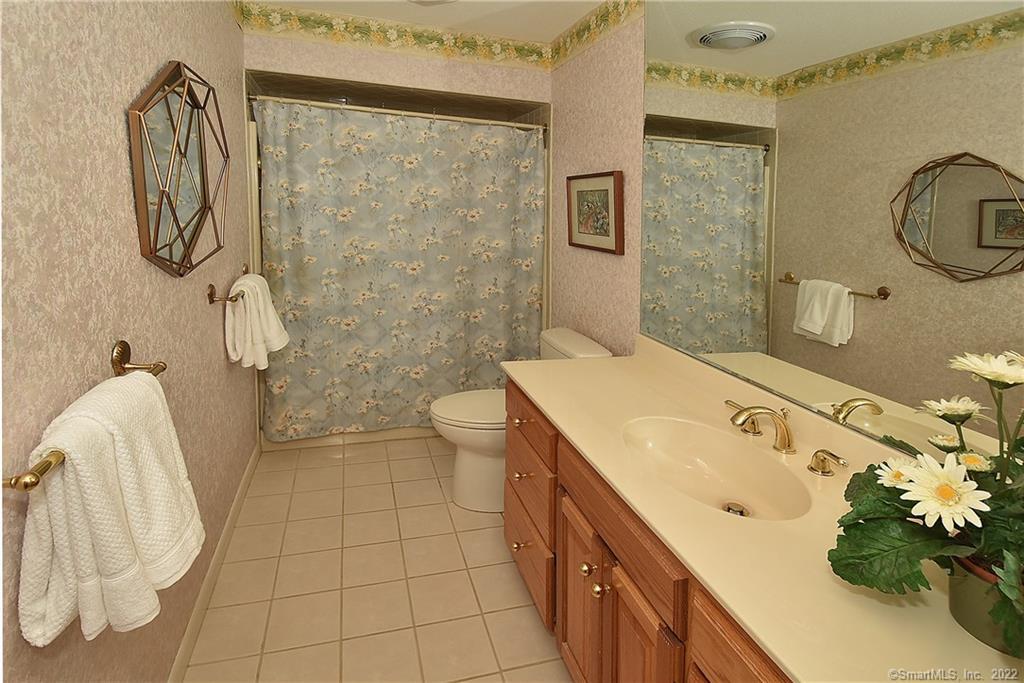53 Ardsley Lane, Ellington, CT 06029 - Thumbnail 23