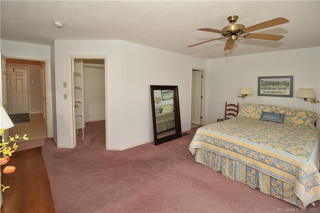 53 Ardsley Lane, Ellington, CT 06029 - Thumbnail 24