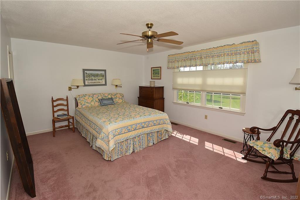 53 Ardsley Lane, Ellington, CT 06029 - Thumbnail 25