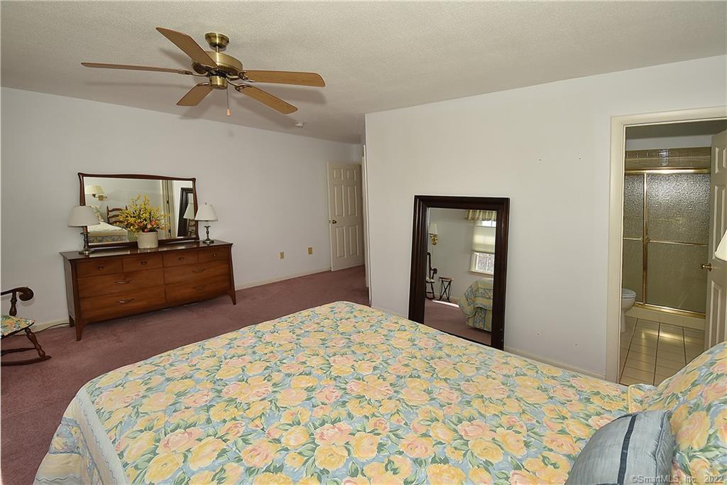53 Ardsley Lane, Ellington, CT 06029 - Thumbnail 26