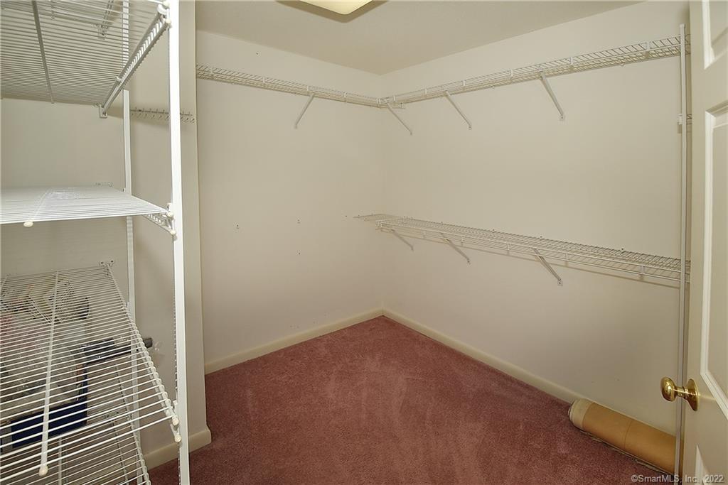 53 Ardsley Lane, Ellington, CT 06029 - Thumbnail 27