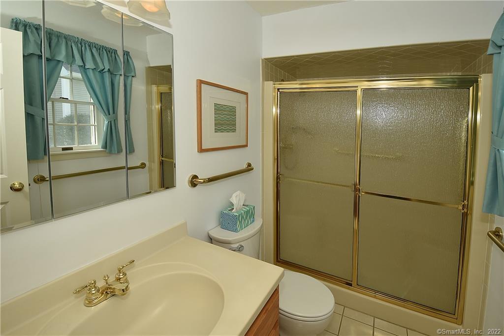 53 Ardsley Lane, Ellington, CT 06029 - Thumbnail 28