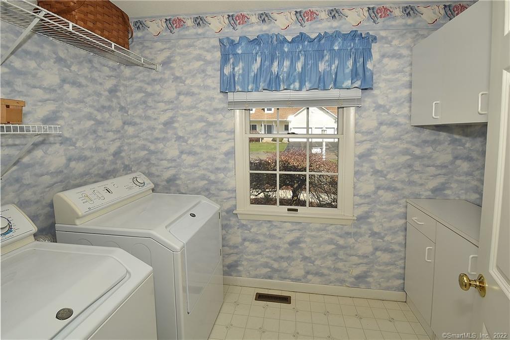 53 Ardsley Lane, Ellington, CT 06029 - Thumbnail 29