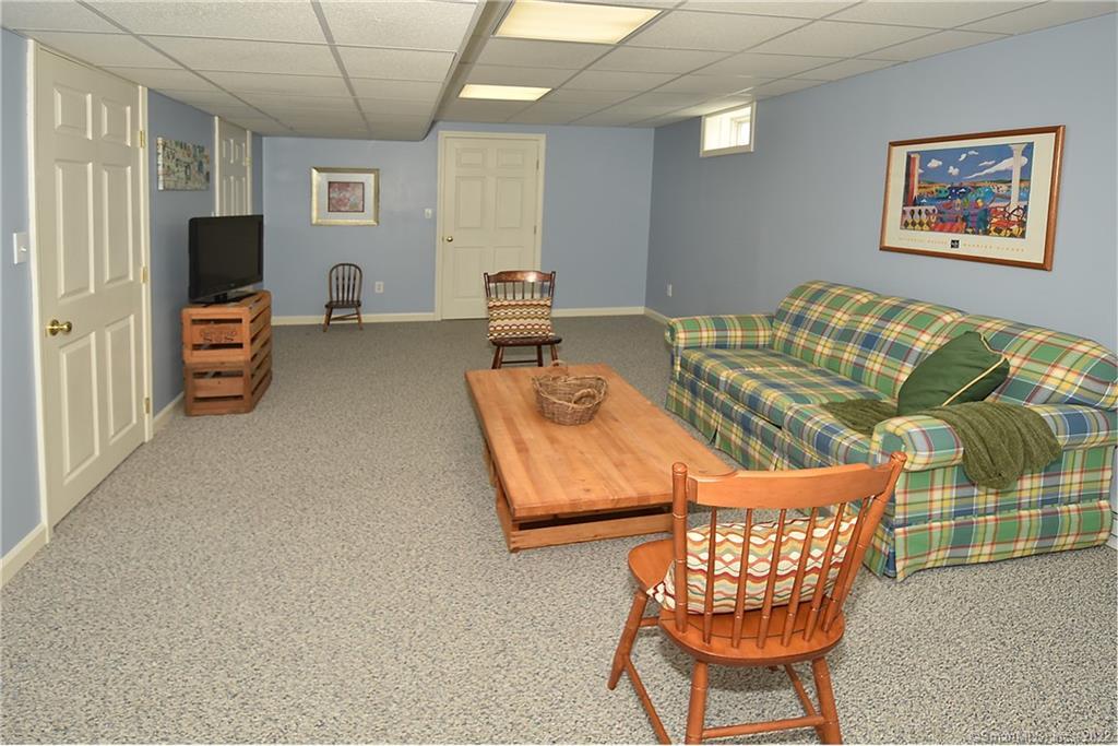 53 Ardsley Lane, Ellington, CT 06029 - Thumbnail 30