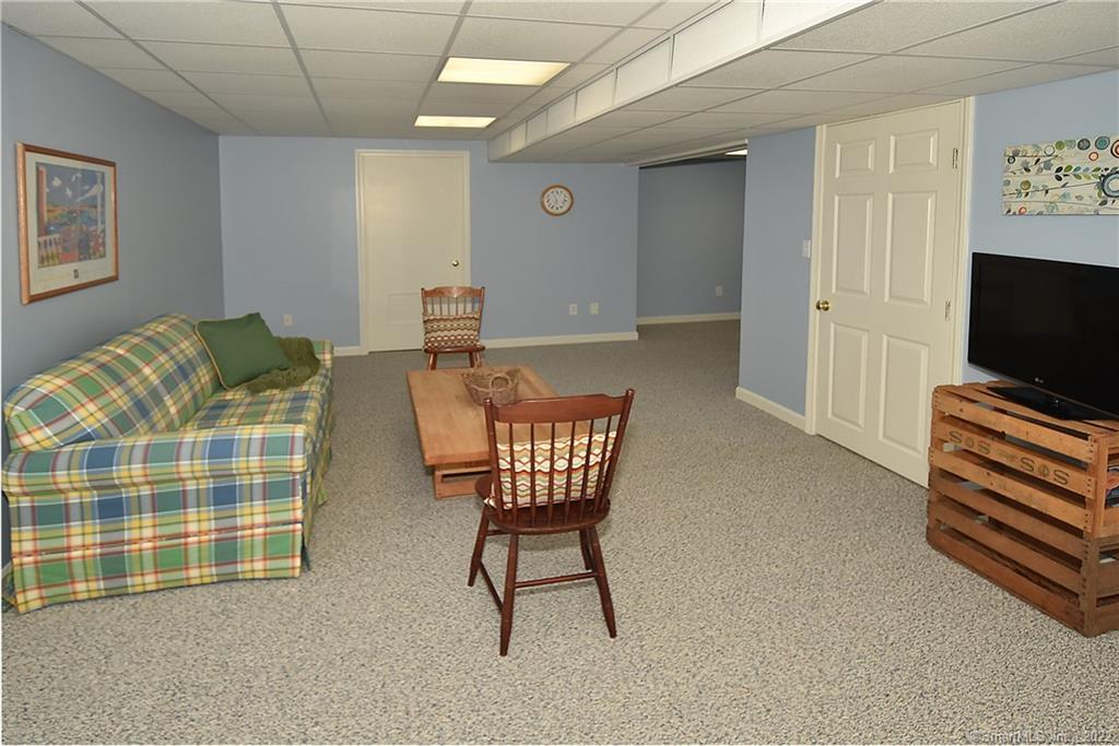 53 Ardsley Lane, Ellington, CT 06029 - Thumbnail 31