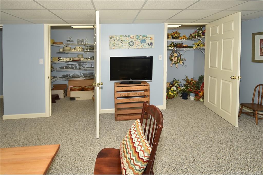 53 Ardsley Lane, Ellington, CT 06029 - Thumbnail 32