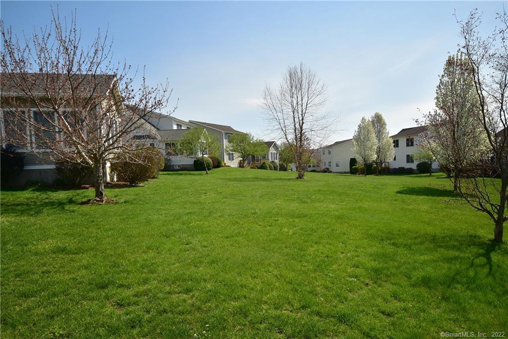 53 Ardsley Lane, Ellington, CT 06029 - Thumbnail 34
