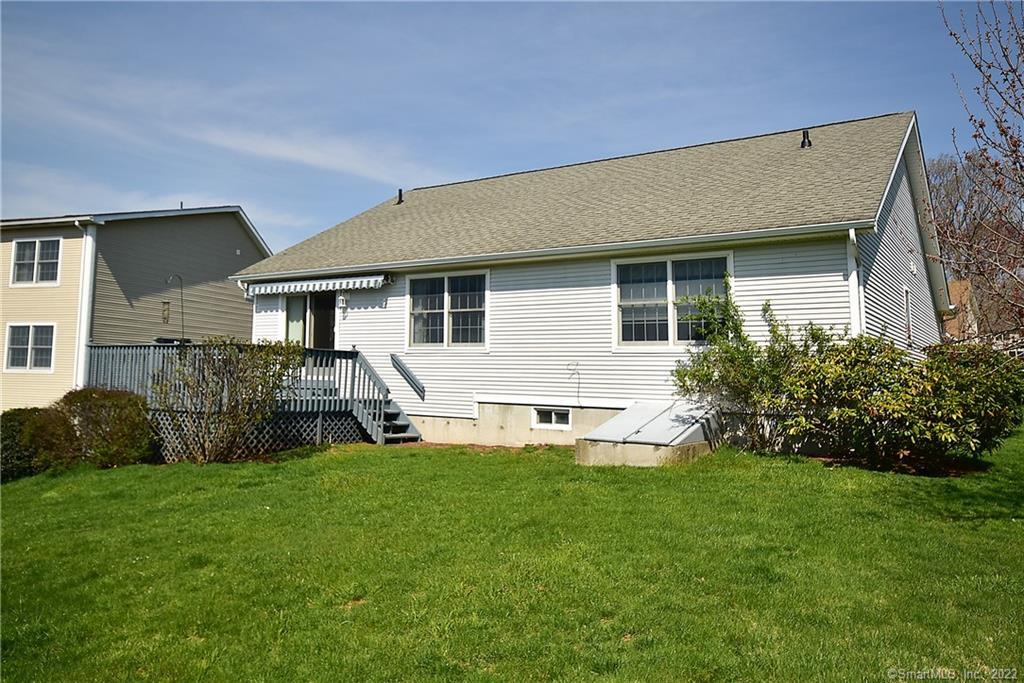53 Ardsley Lane, Ellington, CT 06029 - Thumbnail 35