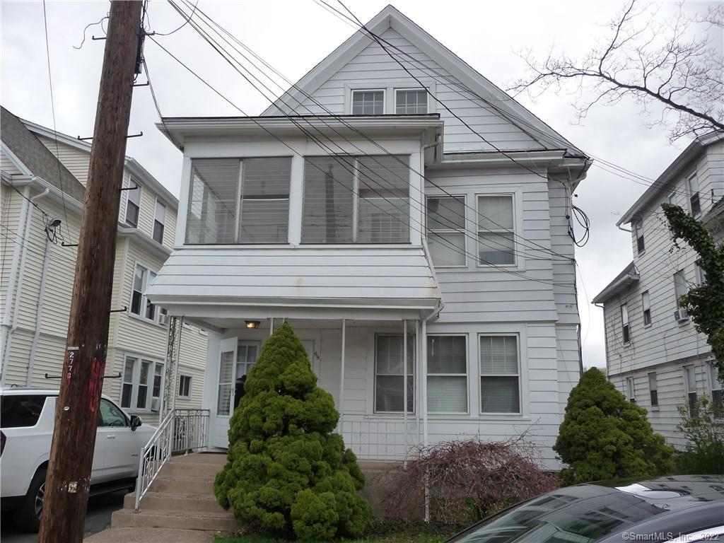 69 Beacon Street Hamden, CT 06514 Press Cuozzo Realtors