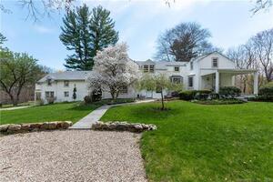 432 Belden Hill Road