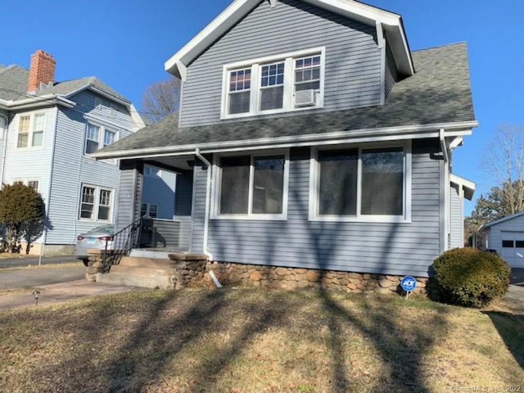 33 Mather Street Hamden, CT 06517 Press Cuozzo Realtors