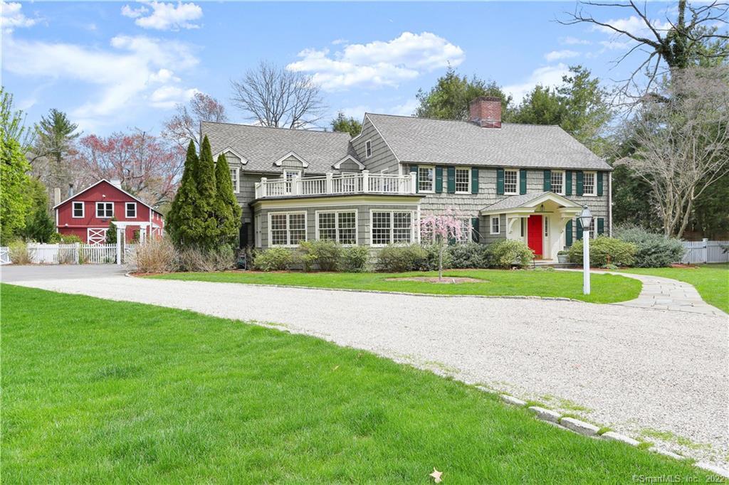 property image 0