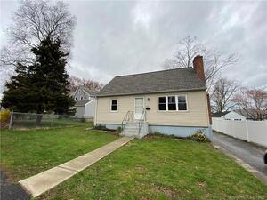 144 Black Rock Avenue