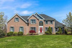 23 Whitewood Road