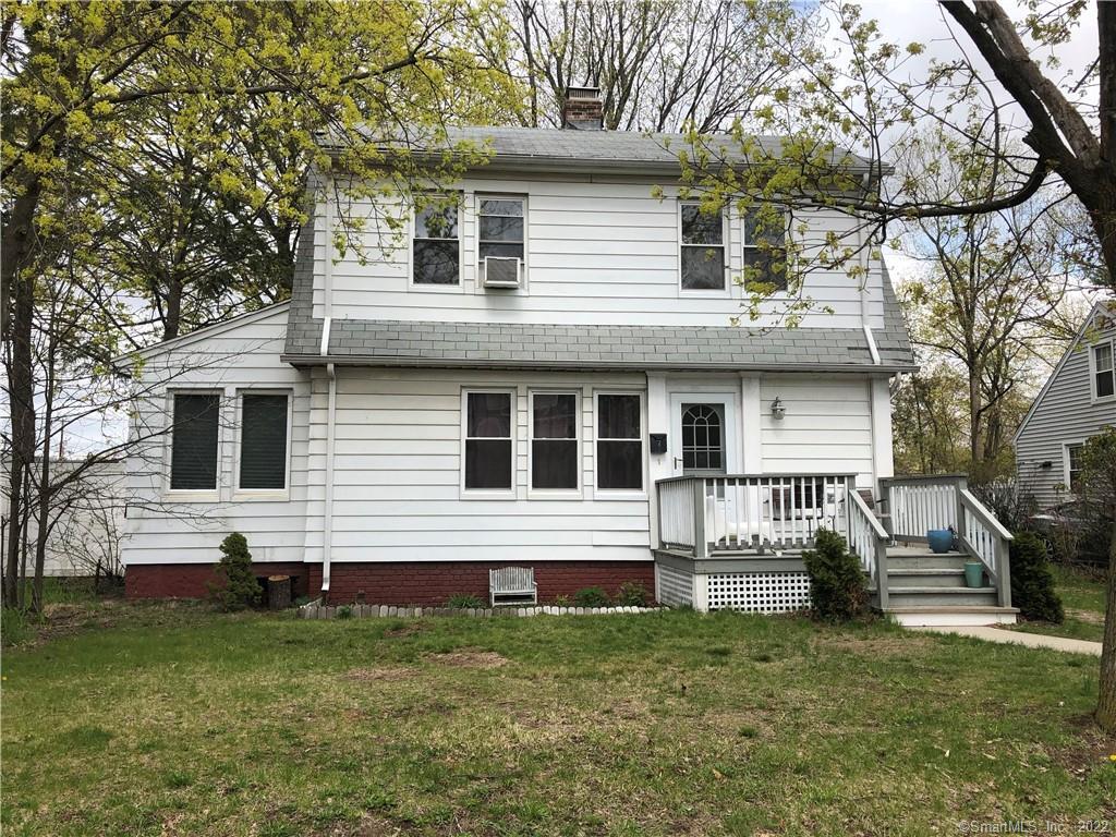 7 Monroe Street, North Haven, Connecticut Rental for sale, 24017642