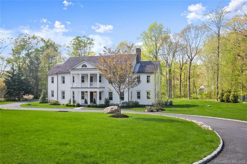 property image 0