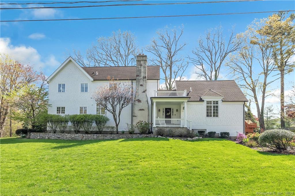 15 Pine Drive — exterior photo