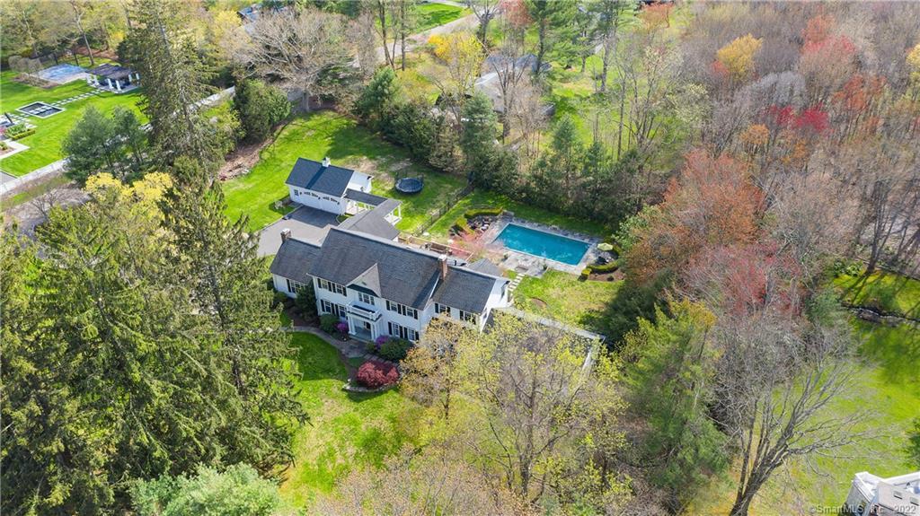 167 Bayberry Lane — exterior photo