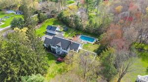 167 Bayberry Lane