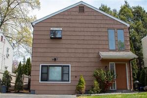 26 Lufberry Lane