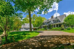 15 Greenleaf Farms Road