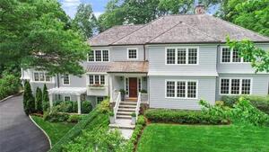 171 Oenoke Lane