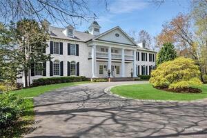 123 Hemlock Hill Road