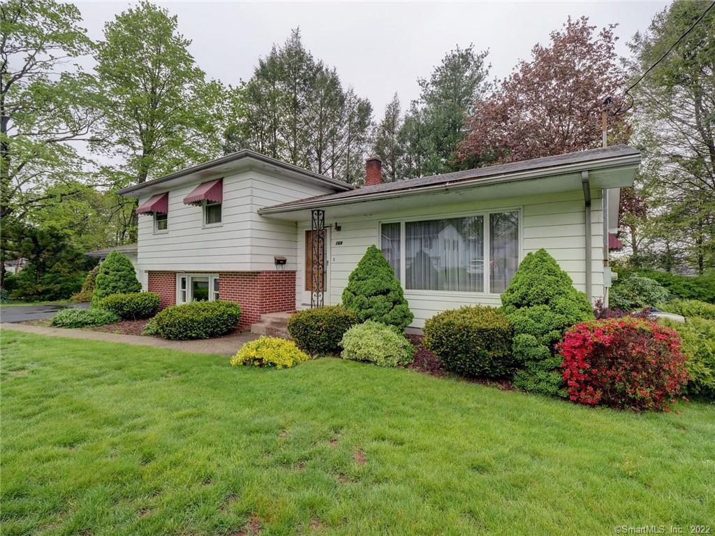 Listings Calcagni Real Estate