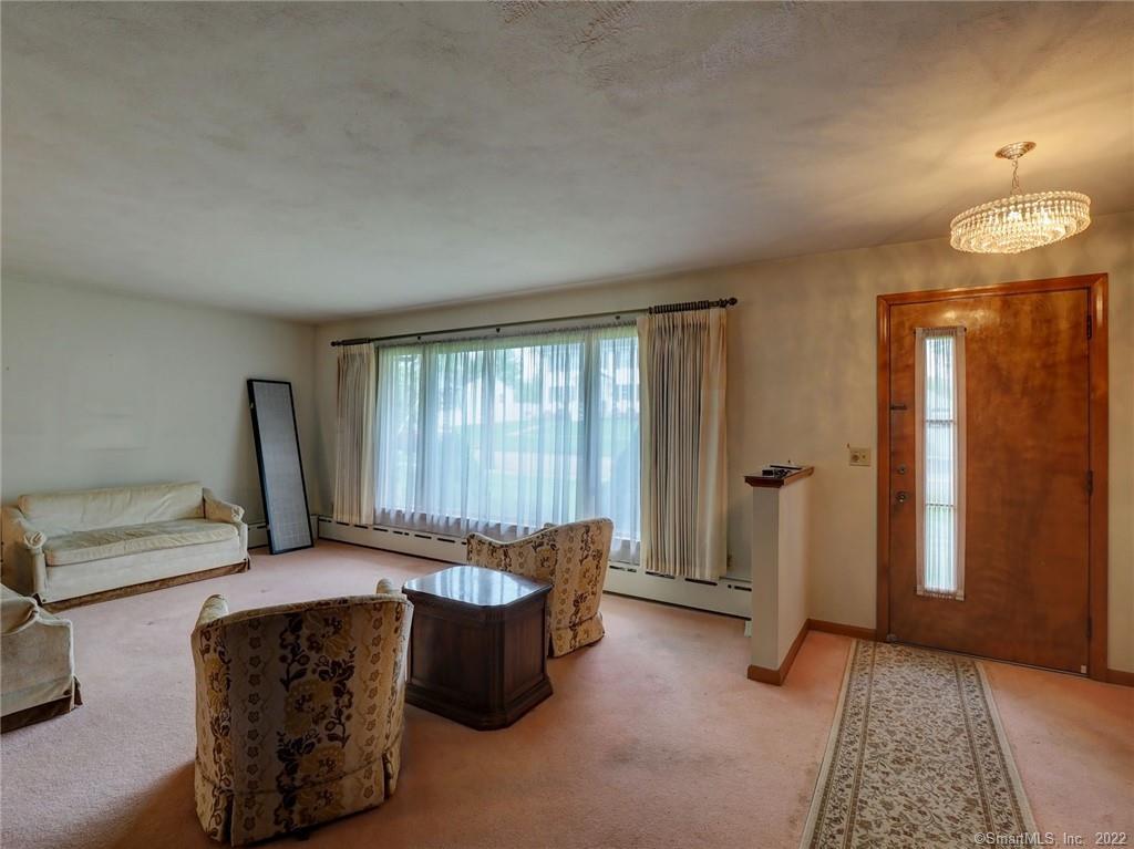 Listings Calcagni Real Estate