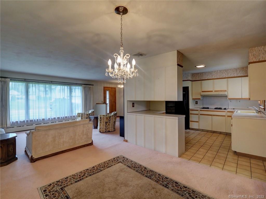 Listings Calcagni Real Estate