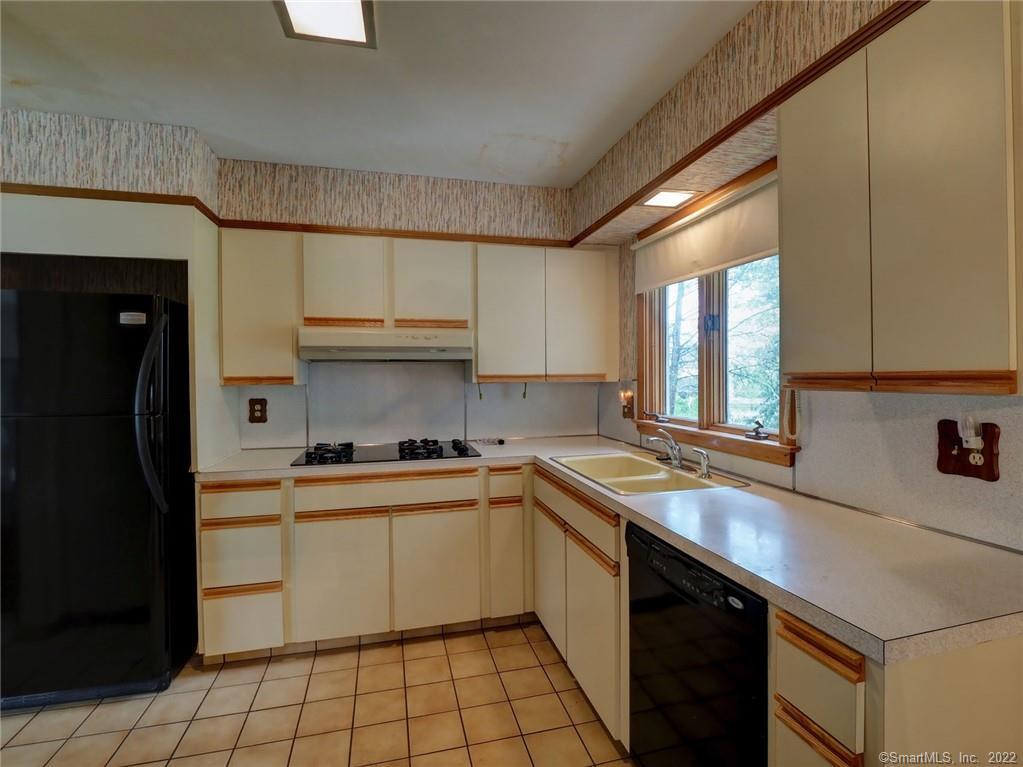 Listings Calcagni Real Estate