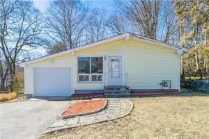 86 Dunn Avenue