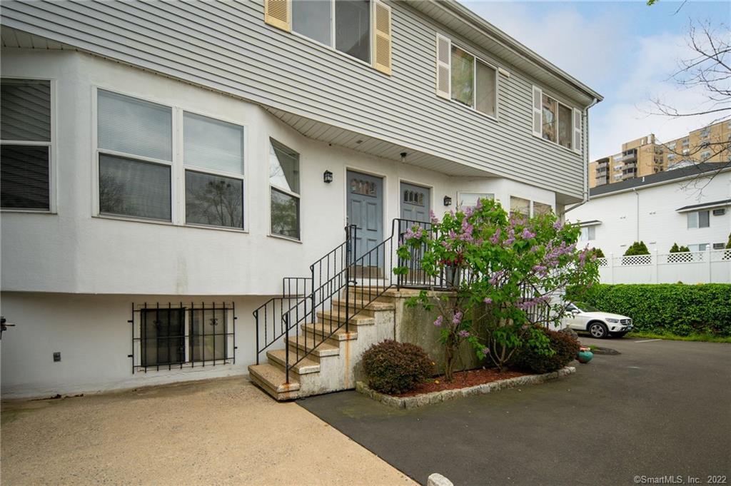92 Lafayette Street, Unit 6 — exterior photo