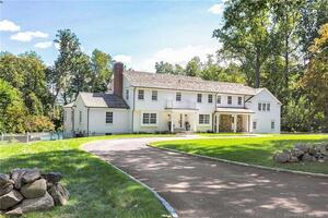 48 Maywood Road
