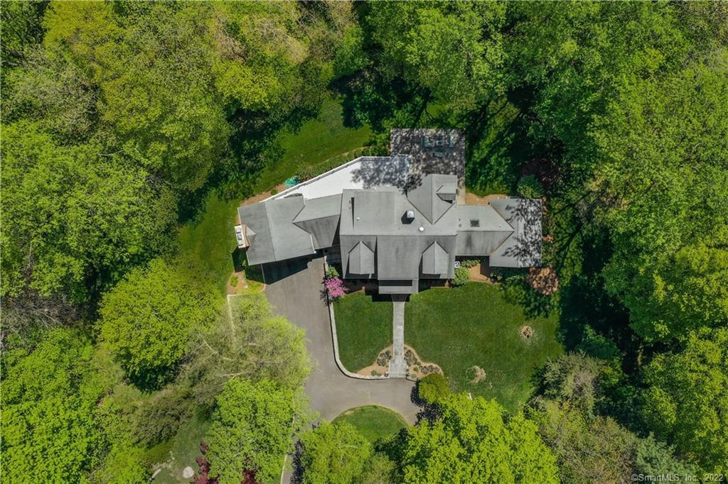 55 Ferris Hill Road — photo 1