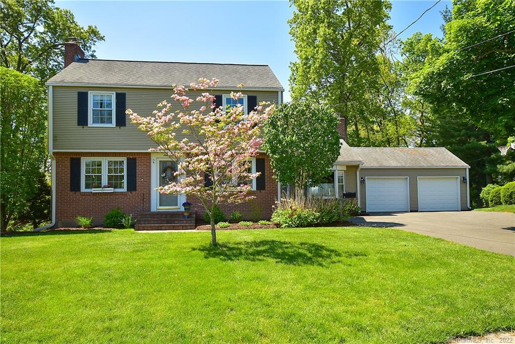 65 Battista Road, Manchester, CT 06040 - Thumbnail 2