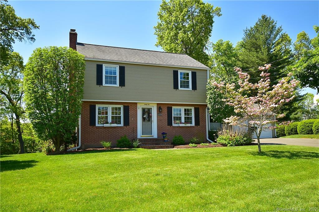 65 Battista Road, Manchester, CT 06040 - Thumbnail 3