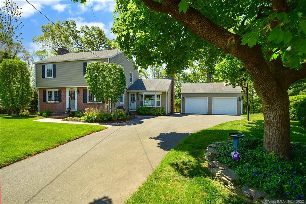 65 Battista Road, Manchester, CT 06040 - Thumbnail 4