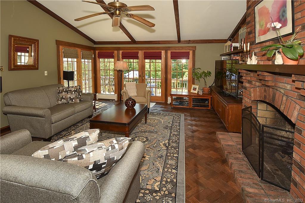65 Battista Road, Manchester, CT 06040 - Thumbnail 5