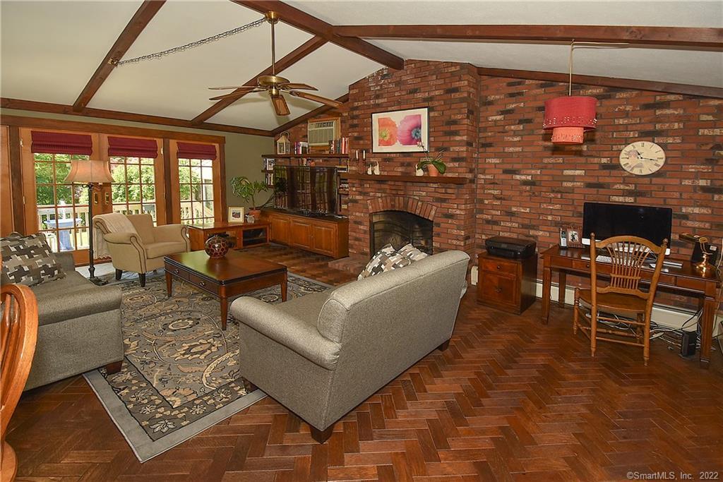 65 Battista Road, Manchester, CT 06040 - Thumbnail 6