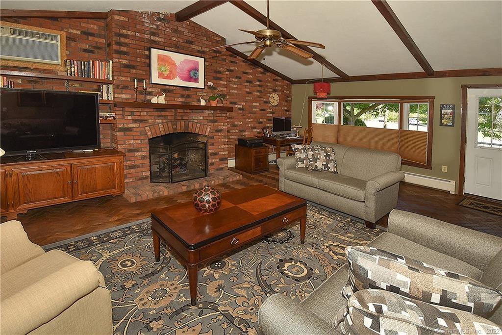 65 Battista Road, Manchester, CT 06040 - Thumbnail 7