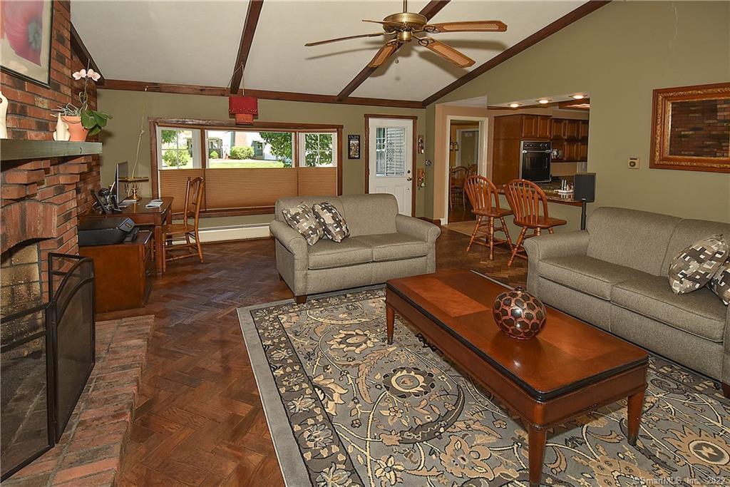 65 Battista Road, Manchester, CT 06040 - Thumbnail 8