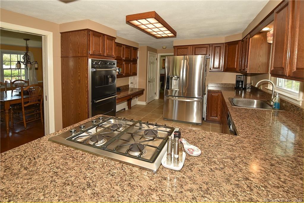 65 Battista Road, Manchester, CT 06040 - Thumbnail 12