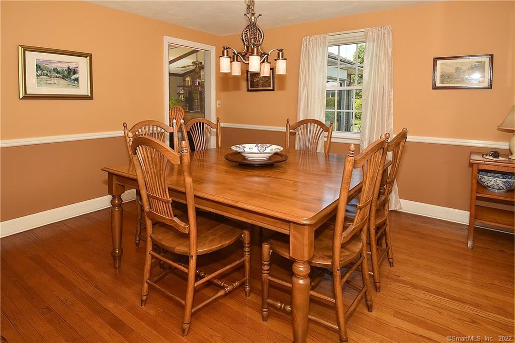65 Battista Road, Manchester, CT 06040 - Thumbnail 13
