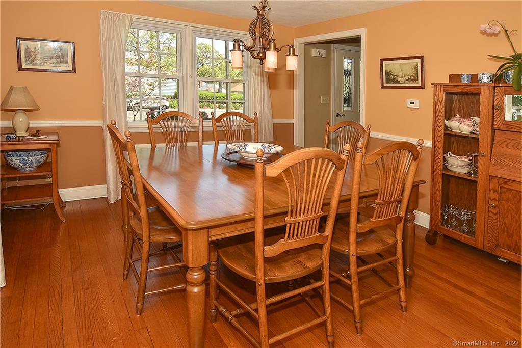 65 Battista Road, Manchester, CT 06040 - Thumbnail 14